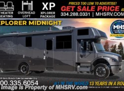 New 2027 Dynamax Corp Europa 34SS available in Alvarado, Texas