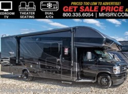 New 2026 Entegra Coach Esteem 29V available in Alvarado, Texas