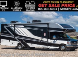 New 2026 Entegra Coach Esteem 29V available in Alvarado, Texas
