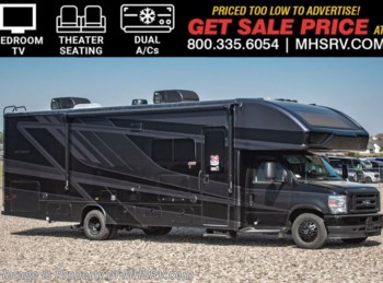 New 2026 Entegra Coach Esteem 29V available in Alvarado, Texas