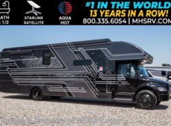 New 2026 Entegra Coach Accolade XL 37K available in Alvarado, Texas