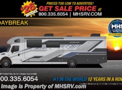 New 2026 Entegra Coach Accolade 37M available in Alvarado, Texas