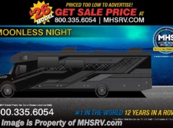 New 2026 Entegra Coach Accolade 37M available in Alvarado, Texas