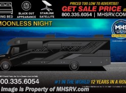 New 2026 Entegra Coach Accolade 37M available in Alvarado, Texas