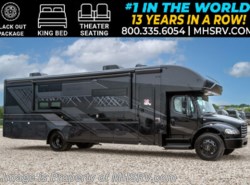 New 2026 Entegra Coach Accolade 37L available in Alvarado, Texas