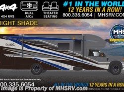 New 2026 Entegra Coach Esteem XL 30M available in Alvarado, Texas