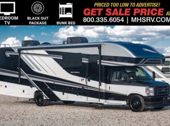 New 2026 Entegra Coach Esteem 31F available in Alvarado, Texas