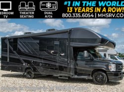 New 2026 Entegra Coach Esteem 27U available in Alvarado, Texas