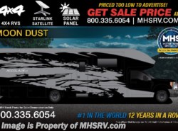 New 2026 Entegra Coach Accolade XT 29T available in Alvarado, Texas