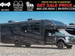 New 2026 Entegra Coach Accolade XT 35L available in Alvarado, Texas