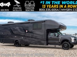 New 2026 Entegra Coach Accolade XT 35L available in Alvarado, Texas