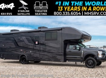 New 2026 Entegra Coach Accolade XT 35L available in Alvarado, Texas