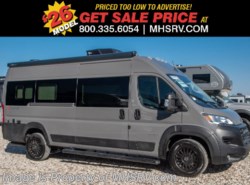 New 2026 Entegra Coach Ethos 20A available in Alvarado, Texas