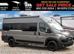 New 2026 Entegra Coach Ethos 20T available in Alvarado, Texas
