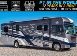 New 2026 Forest River FR3 Plus 33Z available in Alvarado, Texas