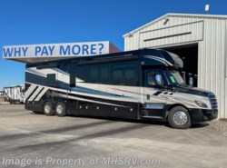 New 2026 Dynamax Corp Grand Sport 45CB available in Alvarado, Texas