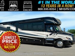 New 2026 Dynamax Corp Grand Sport 45CB available in Alvarado, Texas