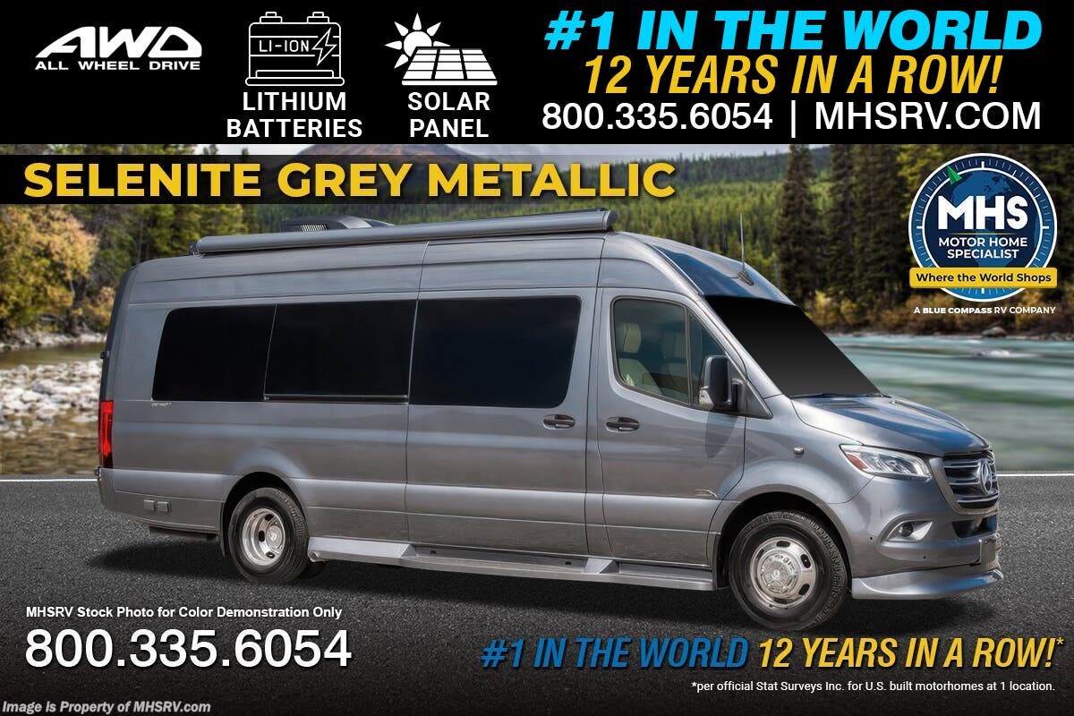 New 2026 Midwest Patriot Cruiser S5 available in Alvarado, Texas