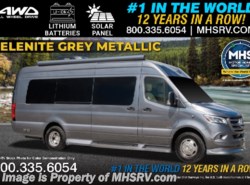 New 2026 Midwest Patriot Cruiser S5 available in Alvarado, Texas