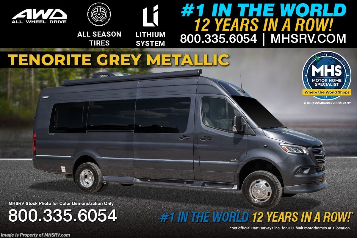 New 2026 Midwest Patriot MD3 available in Alvarado, Texas