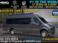 New 2026 Midwest Patriot MD3 available in Alvarado, Texas