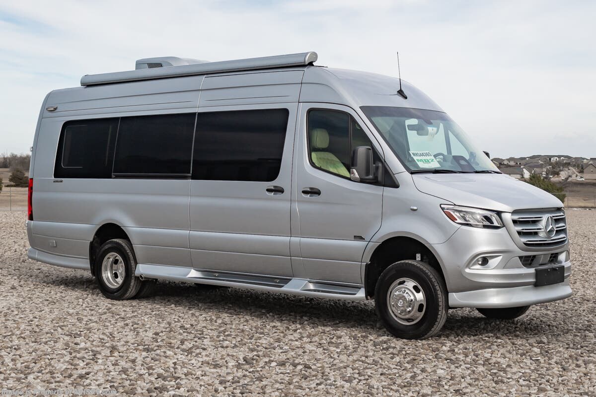 New 2026 Midwest Patriot MD2 available in Alvarado, Texas