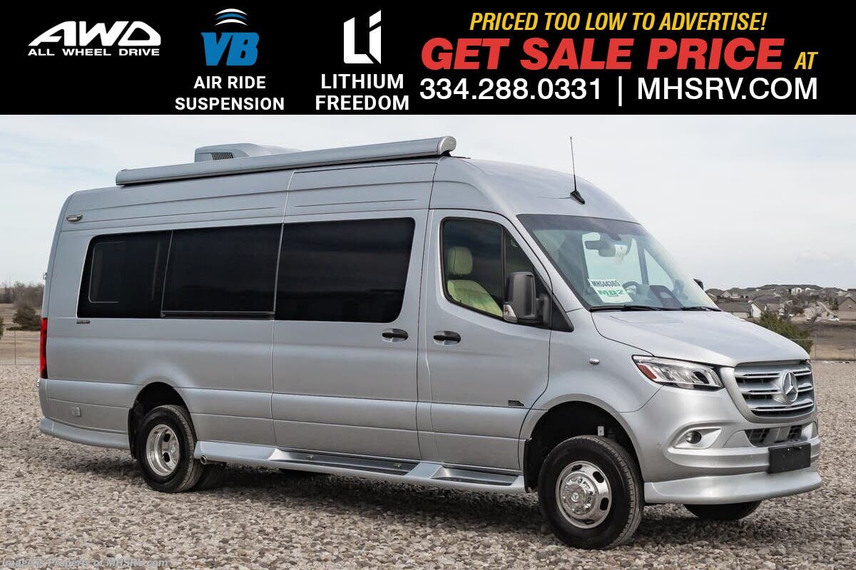 New 2026 Midwest Patriot MD2 available in Alvarado, Texas