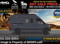 New 2026 Entegra Coach Launch 19YG available in Alvarado, Texas