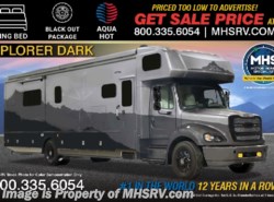 New 2026 Dynamax Corp Dynaquest XL 3400KD available in Alvarado, Texas