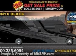 New 2026 Entegra Coach Centurion 39K available in Alvarado, Texas