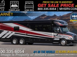 New 2027 Dynamax Corp Grand Sport 45CB available in Alvarado, Texas