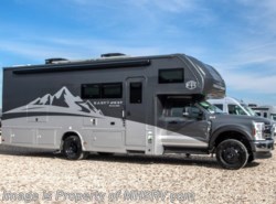 New 2026 East to West Bravado 29S available in Alvarado, Texas