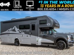 New 2026 East to West Bravado 29S available in Alvarado, Texas