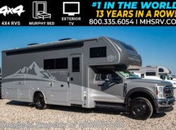 New 2026 East to West Bravado 29S available in Alvarado, Texas