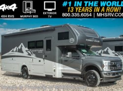 New 2026 East to West Bravado 29S available in Alvarado, Texas