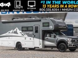 New 2026 East to West Bravado 29S available in Alvarado, Texas