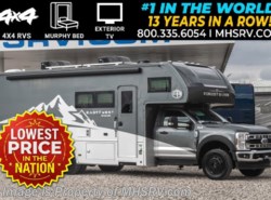 New 2026 East to West Bravado 29S available in Alvarado, Texas