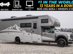 New 2026 East to West Bravado 29S available in Alvarado, Texas