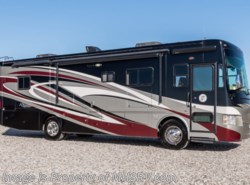 Used 2013 Tiffin Open Road Allegro 34QFA available in Alvarado, Texas