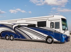 Used 2022 Newmar Essex 4569 available in Alvarado, Texas