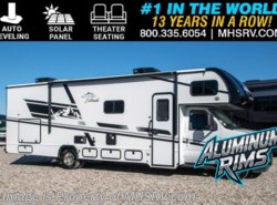 New 2026 East to West Entrada 2950OK available in Alvarado, Texas