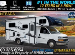 New 2026 East to West Entrada 2950OK available in Alvarado, Texas