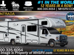 New 2026 East to West Entrada 2800S available in Alvarado, Texas