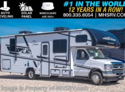 New 2026 East to West Entrada 2800S available in Alvarado, Texas