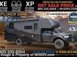 New 2026 Dynamax Corp Isata 5 Series 30FW available in Alvarado, Texas