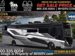 New 2027 Thor Motor Coach Aria 3901 available in Alvarado, Texas