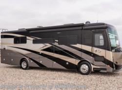 Used 2021 Tiffin Allegro Breeze 33BR available in Alvarado, Texas