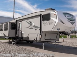 Used 2020 Coachmen Chaparral Lite 30BHS available in Alvarado, Texas