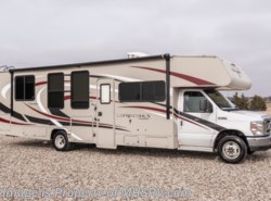 Used 2020 Coachmen Leprechaun 317SA available in Alvarado, Texas