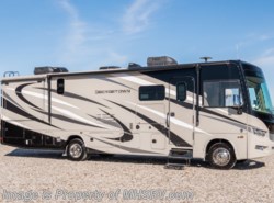 Used 2020 Forest River Georgetown 5 Series GT5 31L5 available in Alvarado, Texas